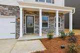 8440 Mulberry Way - Photo 1
