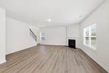 8440 Mulberry Way - Photo 10