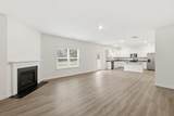 8440 Mulberry Way - Photo 11