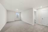 8440 Mulberry Way - Photo 12