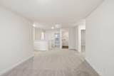 8440 Mulberry Way - Photo 13