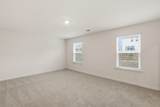 8440 Mulberry Way - Photo 14