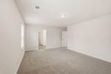 8440 Mulberry Way - Photo 15