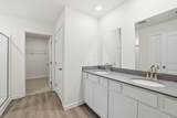 8440 Mulberry Way - Photo 16
