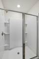 8440 Mulberry Way - Photo 17