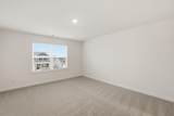 8440 Mulberry Way - Photo 18