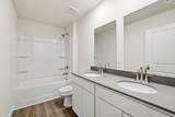 8440 Mulberry Way - Photo 19