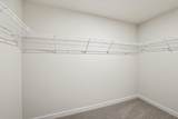 8440 Mulberry Way - Photo 20