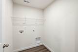 8440 Mulberry Way - Photo 21