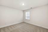 8440 Mulberry Way - Photo 22