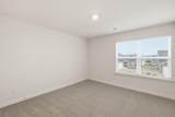 8440 Mulberry Way - Photo 23