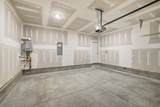 8440 Mulberry Way - Photo 24