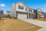8440 Mulberry Way - Photo 25