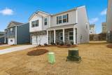 8440 Mulberry Way - Photo 26