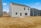 8440 Mulberry Way - Photo 27