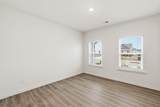 8440 Mulberry Way - Photo 3