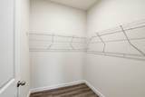 8440 Mulberry Way - Photo 4