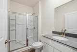 8440 Mulberry Way - Photo 5