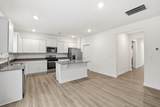 8440 Mulberry Way - Photo 6