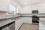 8440 Mulberry Way - Photo 7