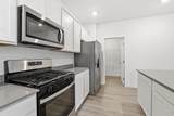 8440 Mulberry Way - Photo 8