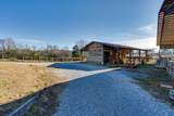 200 Reavley Road - Photo 25