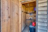 200 Reavley Road - Photo 28