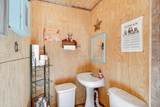 200 Reavley Road - Photo 29