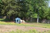 200 Reavley Road - Photo 30
