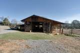 200 Reavley Road - Photo 31