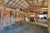 200 Reavley Road - Photo 35