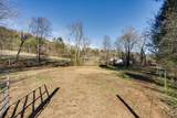 200 Reavley Road - Photo 40