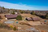 200 Reavley Road - Photo 43