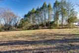 200 Reavley Road - Photo 44