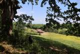 200 Reavley Road - Photo 46