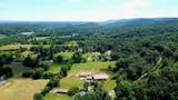 200 Reavley Road - Photo 47
