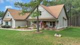 3590 Crockett Pointe - Photo 3
