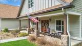 3590 Crockett Pointe - Photo 4