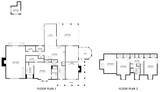 446 Jamestown Road - Photo 11