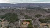 446 Jamestown Road - Photo 4