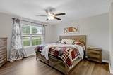 7010 Barleyfield Drive - Photo 10