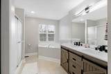 7010 Barleyfield Drive - Photo 11