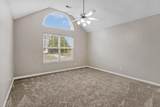 7010 Barleyfield Drive - Photo 12