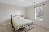 7010 Barleyfield Drive - Photo 13