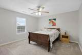 7010 Barleyfield Drive - Photo 14