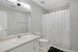 7010 Barleyfield Drive - Photo 15