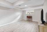 7010 Barleyfield Drive - Photo 16