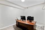 7010 Barleyfield Drive - Photo 17