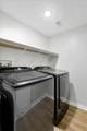 7010 Barleyfield Drive - Photo 18