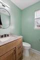 7010 Barleyfield Drive - Photo 19